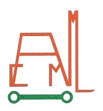 CAMM-Reparação de empilhadores em Lisboa desde 1984.