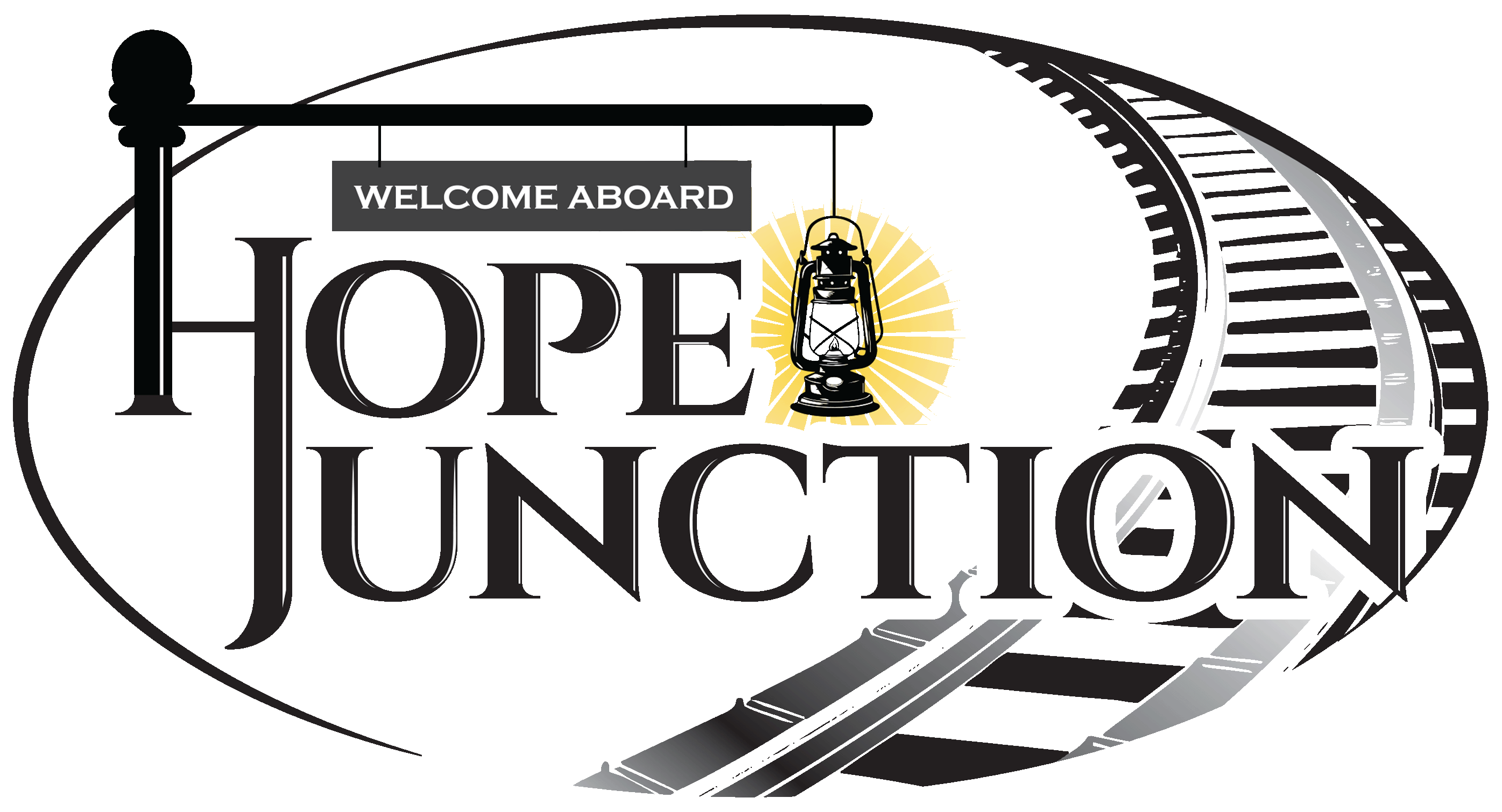hope-junction-color copy.gif