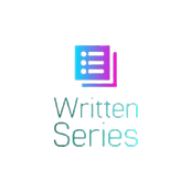 Written Series.png