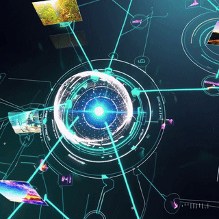 Generating Incomes with Generative AI Technology and Services