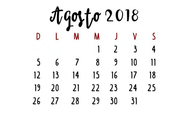 agosto.png