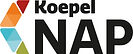 KoepelNAP_Logo_RGB.jpg