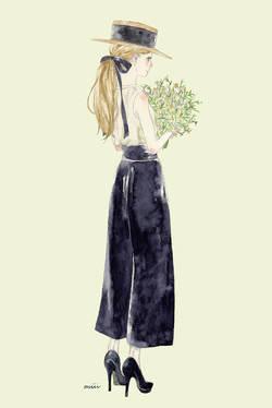 Chamomile