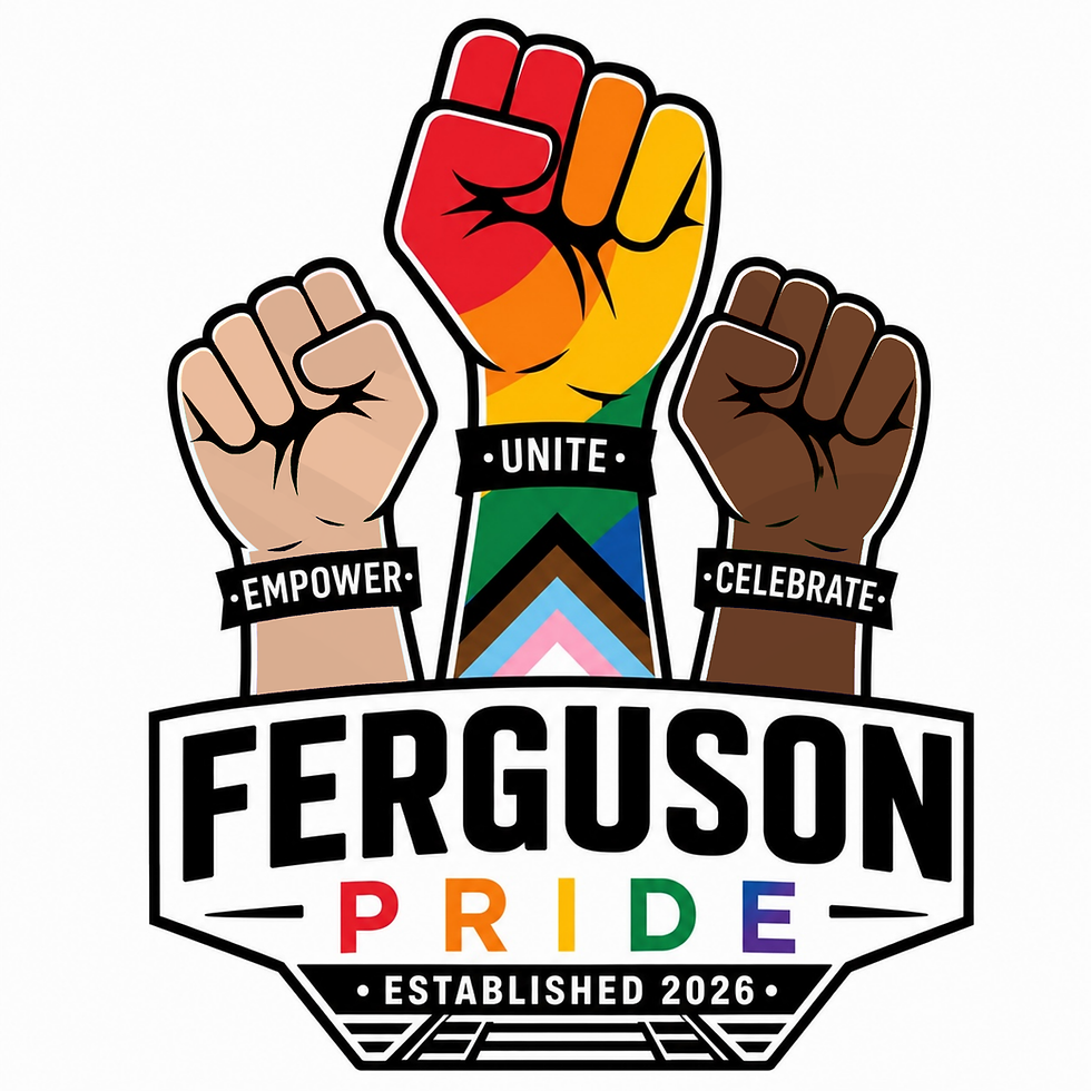 Ferguson Pride Updated Logo - skin tones.png