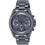 Thumbnail: Michael Kors MK6248 Women Bradshaw Blue