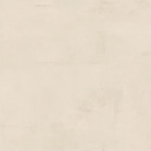 Boost Ivory Ceramica