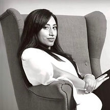 Image - Poonam Madar.jpeg