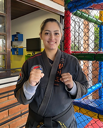 Imagem do WhatsApp de 2023-10-02 à(s) 13