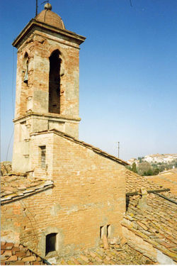 File0062.jpg