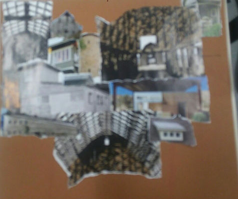 _ - 2022-03-17T224440.321.jpeg