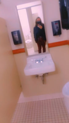 _ - 2022-03-29T150256.991.jpeg