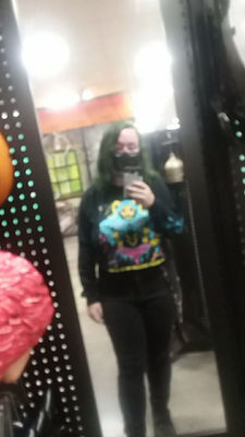 _ - 2022-03-29T150306.757.jpeg