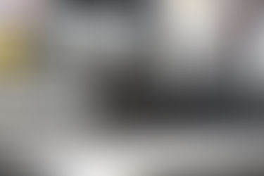 Measure twice, cut once.