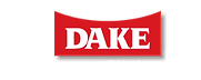 Dake metal working equipment