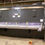 Thumbnail: Standard Industrial Press Brakes and Shears