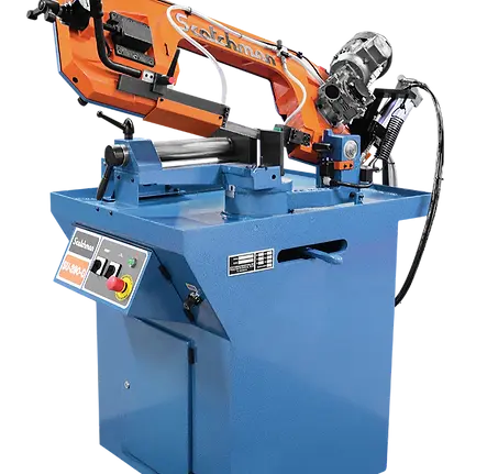 Scotchman-SU-280-G-Band-Saw-.webp