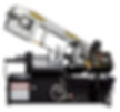 Thumbnail: HYDMECH SAWS