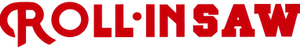 Roll-In Saw Logo_red.webp