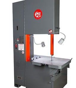 grob-6v-36-ht-152-Edit-1024x1536 (1).jpg