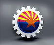 Arizona Machine Sales Service_edited.jpg