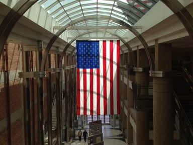 Phoenix Arizona USA
