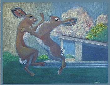 harefight2print.jpg