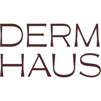 Derm Haus New_edited.png
