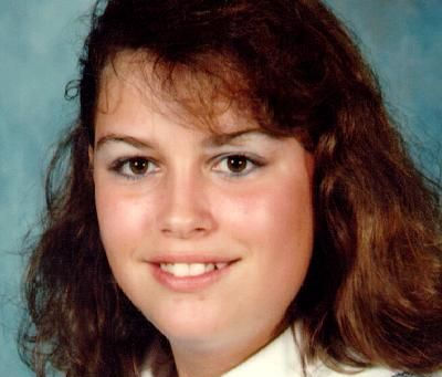 Solved after 21 years: The case of Amanda Slaughter