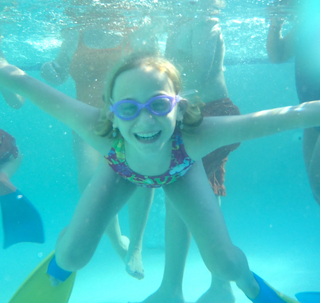 Fun Swimmers.png
