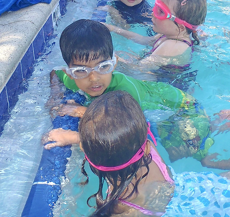 Group Swim Lessons.png