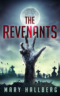 TheRevenants_EB_XL.jpg