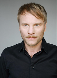 Beat - Actor.png