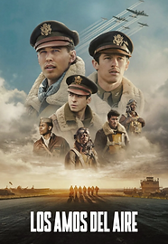 Amos Aire- Cartel.png