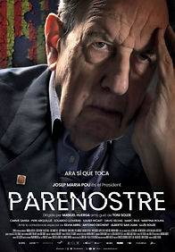 Parenostre.JPG