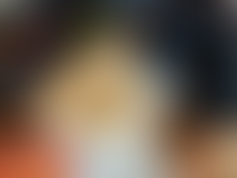 Preparing for Our Fall 2025 Collection: Elevating the Cozy Mood of the Season