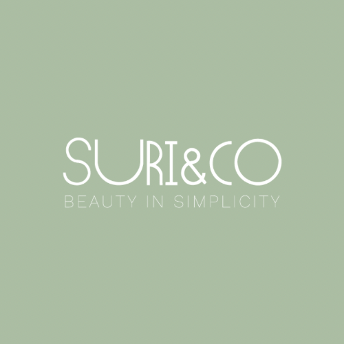 Writer: Suri & Co.Ch