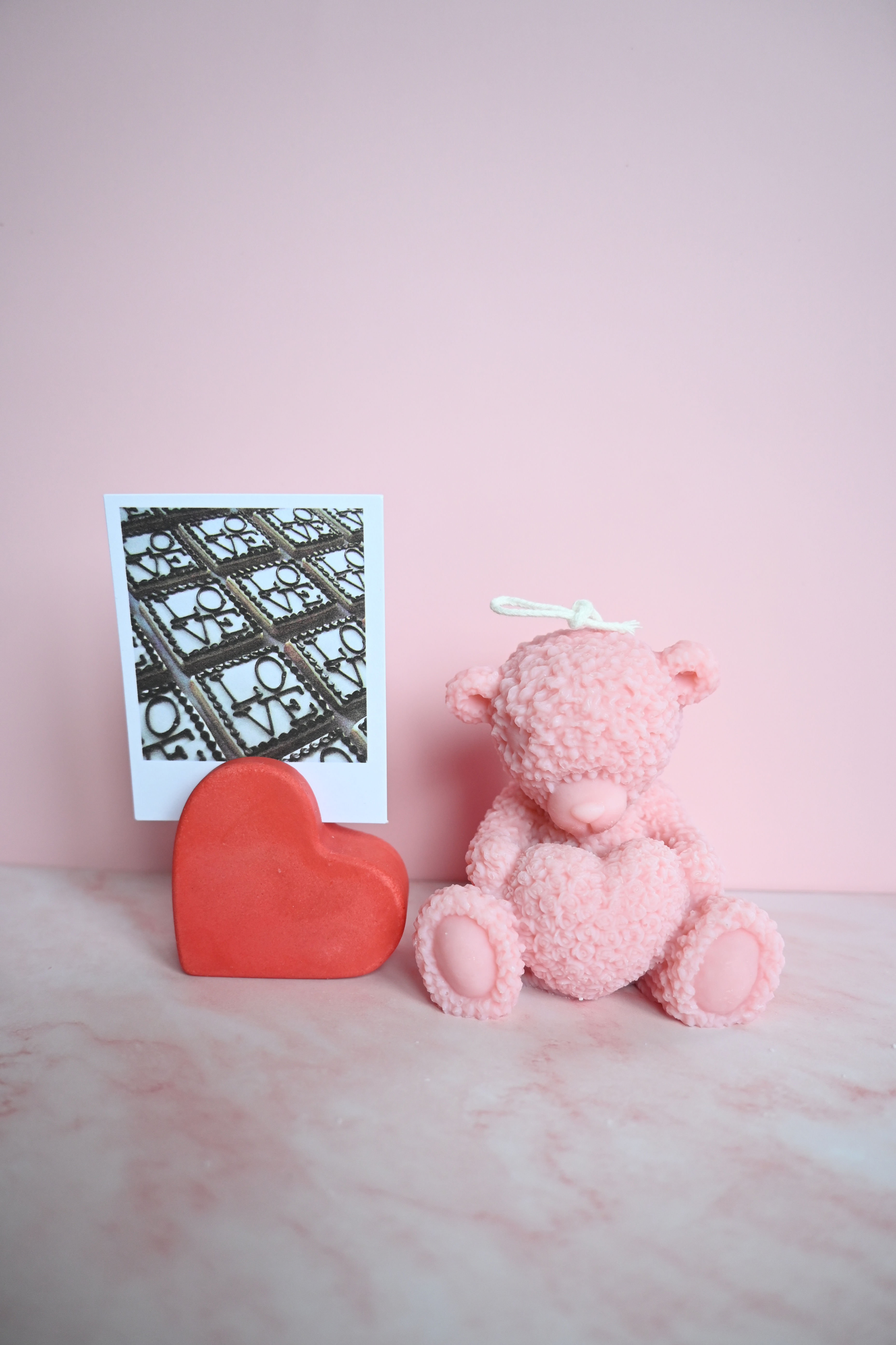 My Sweet Valentines Set 💝