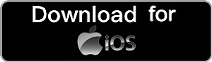 download (1).png