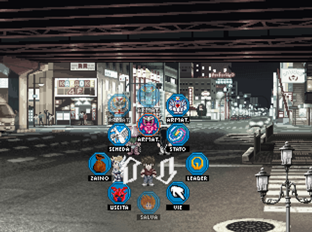 screenshot_0.png