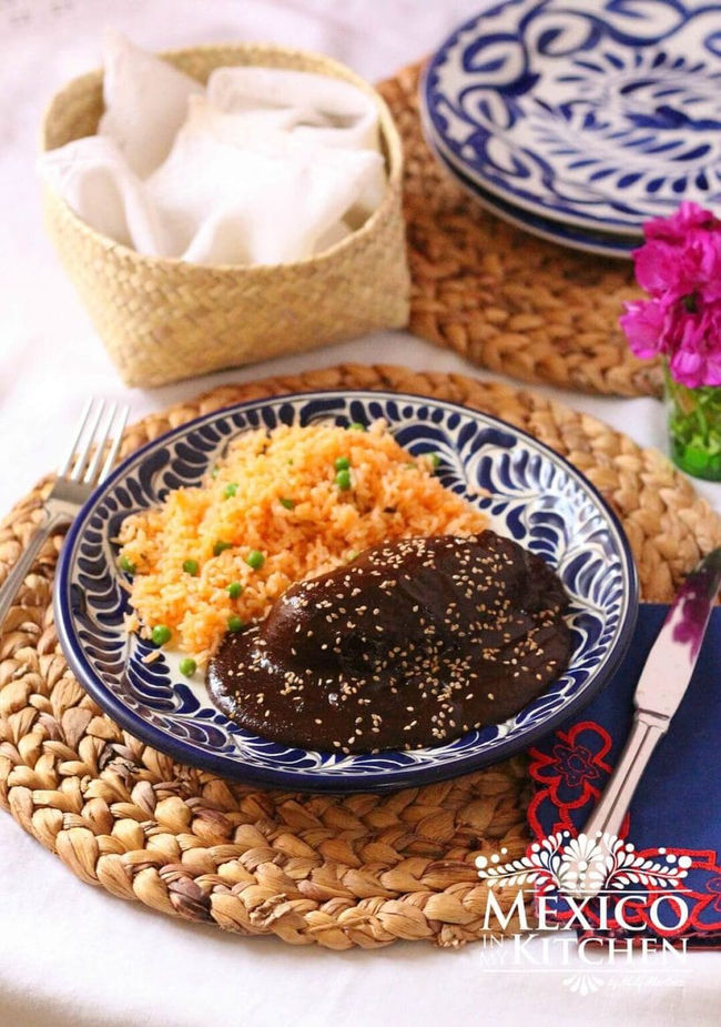 Mole-Poblano-Recipe-1-1079x1536.jpeg