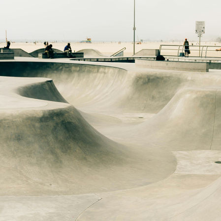 Choosing the Right Commercial Real Estate Appraiser in Los Angeles