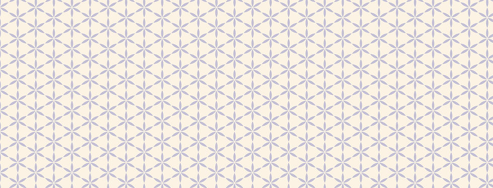 backgruond-lavender.jpg