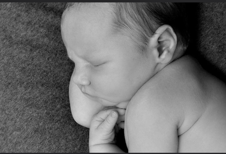 Thumbnail: Baby Sampler Gift Set