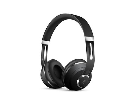 Product Photography Service in Chennai