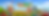 616a6cec-428c-4e62-9873-216d31d22c79.png