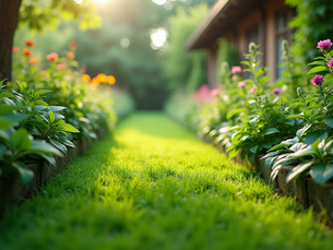 The Importance of Sustainable Living in Today's World