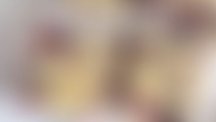 Berry Streusel Bars (Ve)