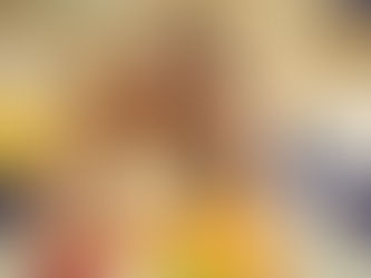 A single vegan/vegetarian in a meat eating household can be a challenge!