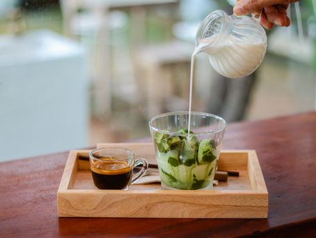 Tips to ensure your meals are vegan friendly