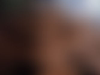 Chocolate Brownies (Ve)